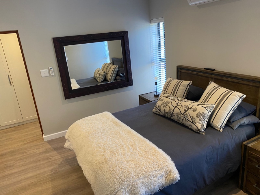3 Bedroom Property for Sale in Graanendal Western Cape